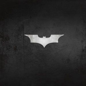 Meet your Posher, Bryce